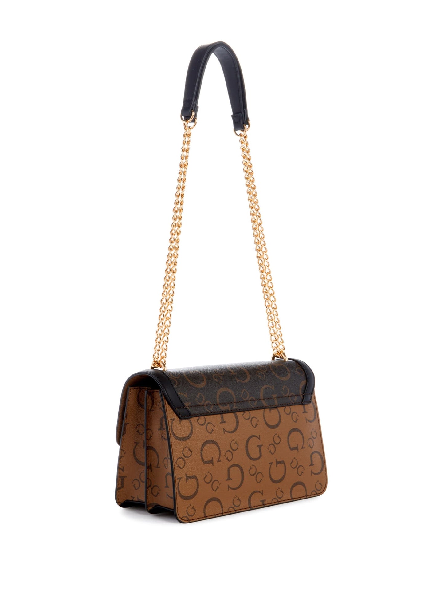 StrapStory - Crossbody 319