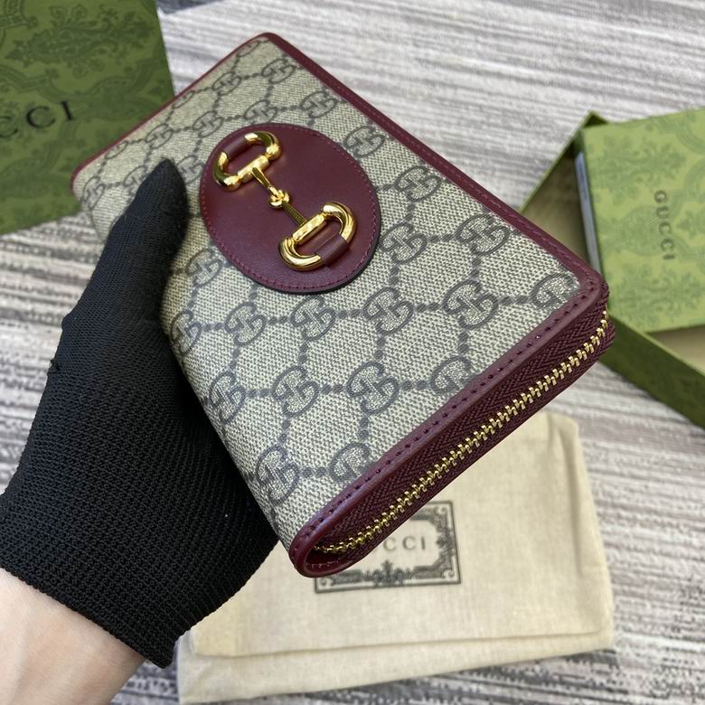 GGCC-Bags - Strap Story - 715