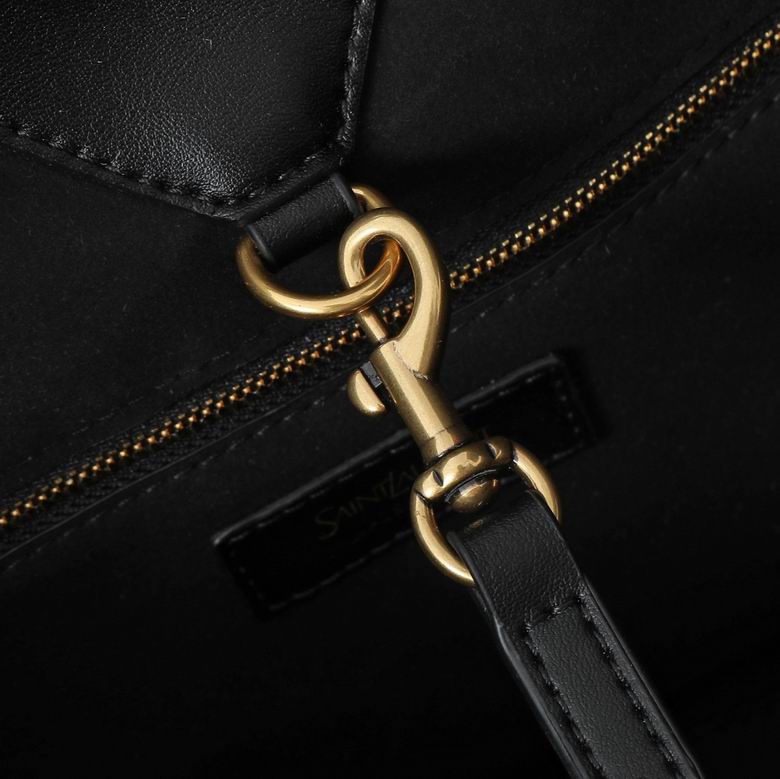 LSY-Bags - Strap Story - 500