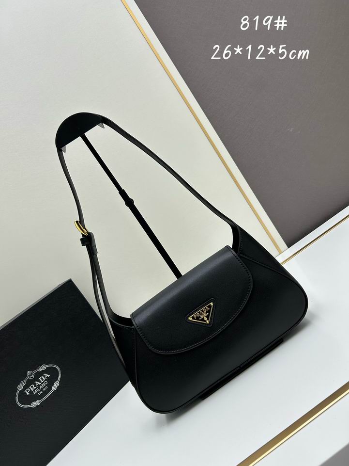 PRD-Bags - SheCary - 026