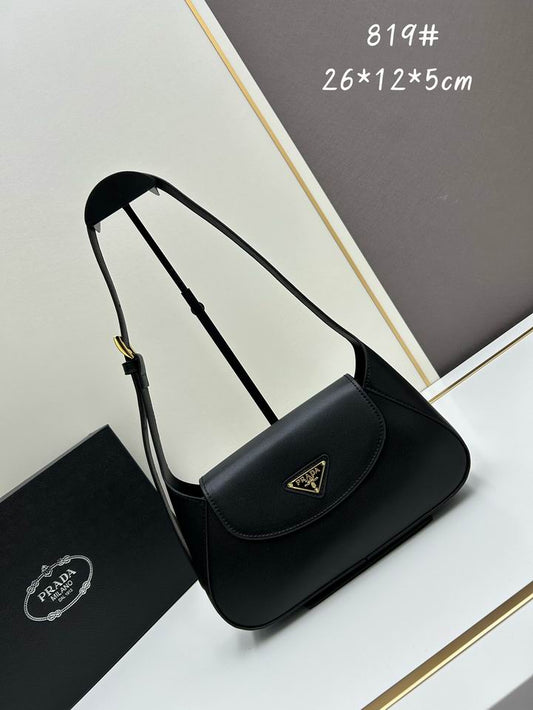 PRD-Bags - SheCary - 026