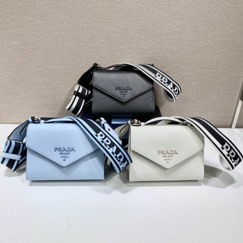 PRD-Bags - SheCary - 827