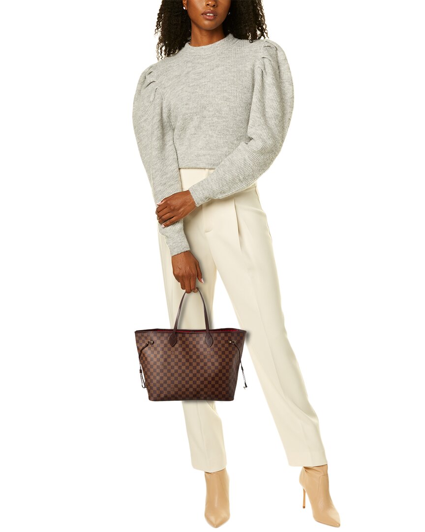 StrapStory - Tote Bag 2593