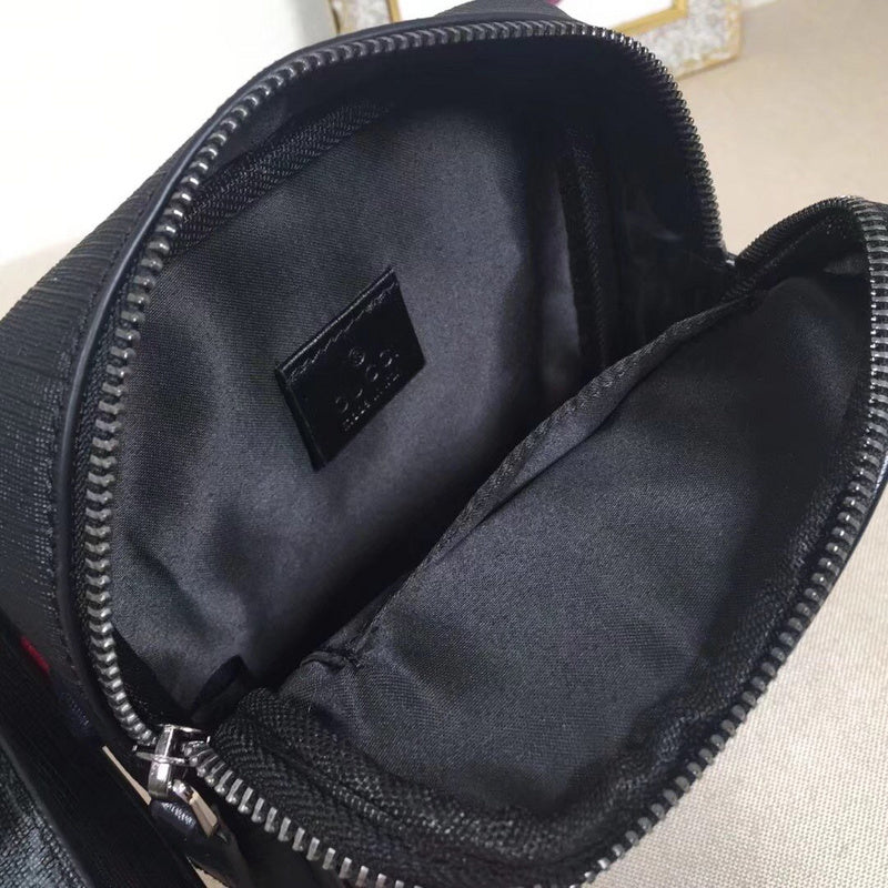STRAPSTORY - GGC4 BAG - 277