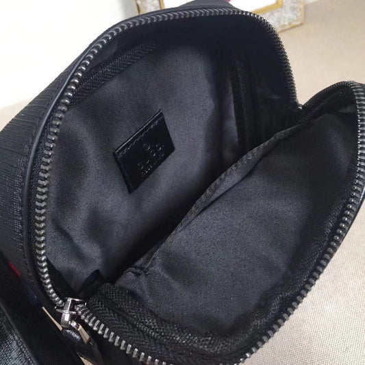 STRAPSTORY - GGC4 BAG - 277