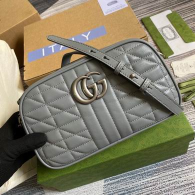 GGCC-Bags - Strap Story - 447