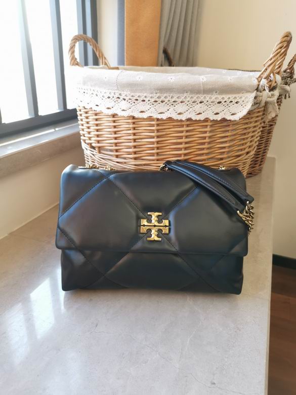TOBR-Bags - Strap Story - 237