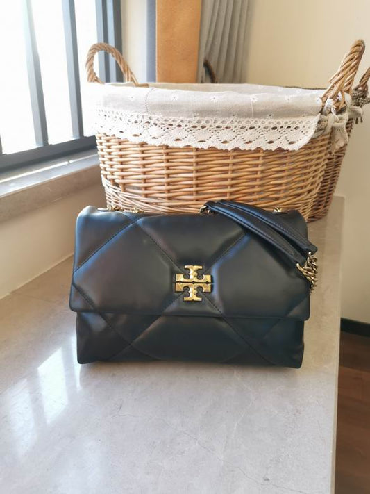 TOBR-Bags - Strap Story - 237