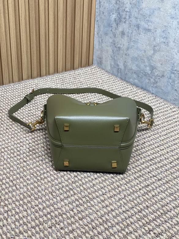LSY-Bags - Strap Story - 554