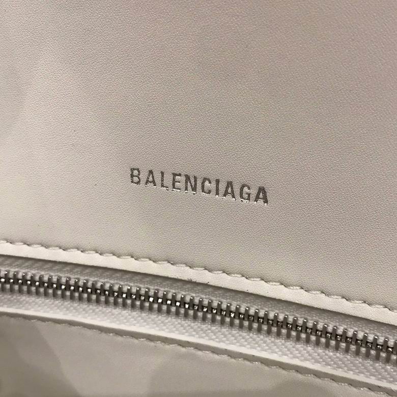 BLGA-Bags - Strap Story - 480