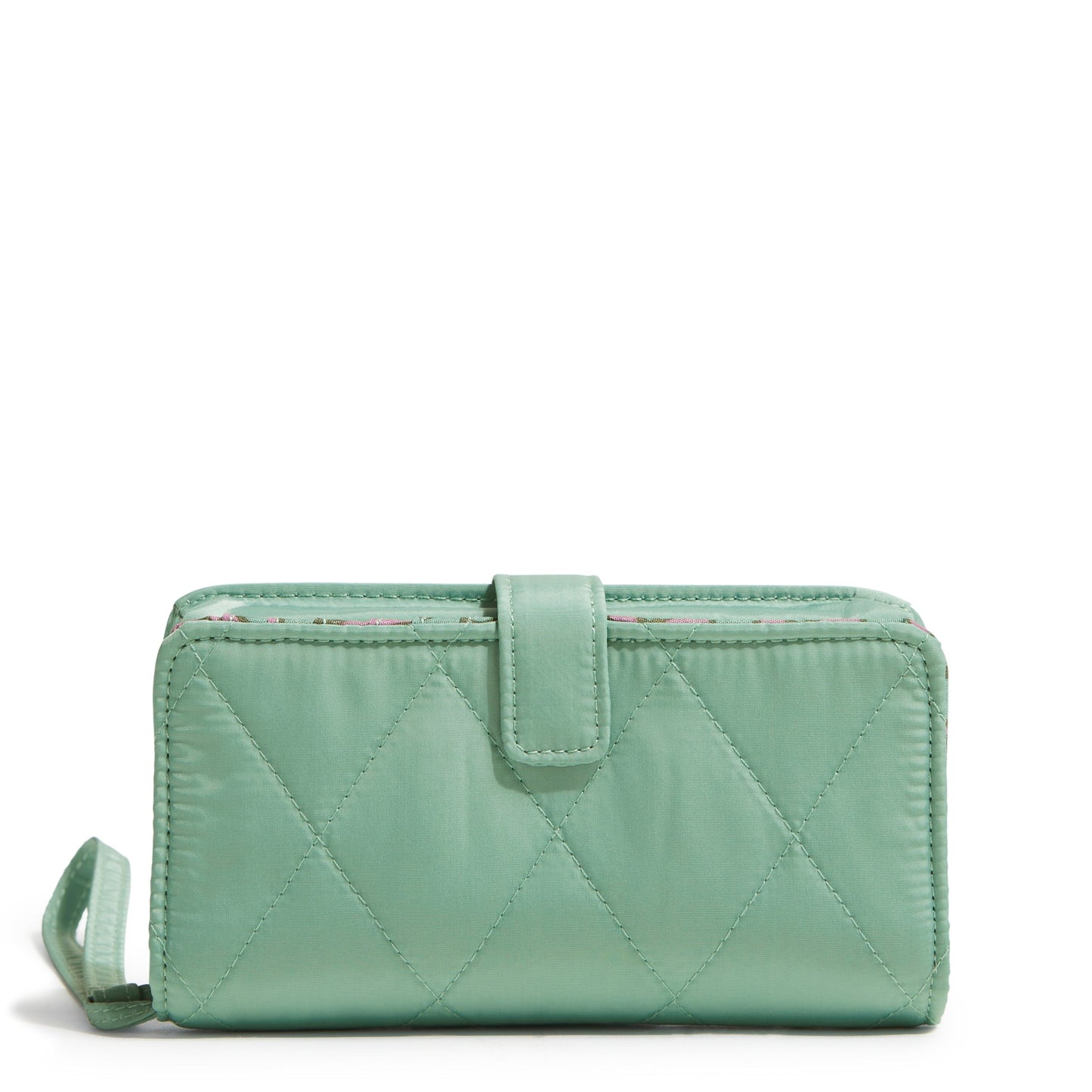 StrapStory - Wristlet 552