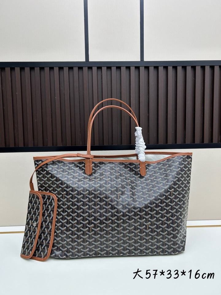 GOYD-Bags - Strap Story - 146