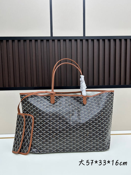 GOYD-Bags - Strap Story - 146