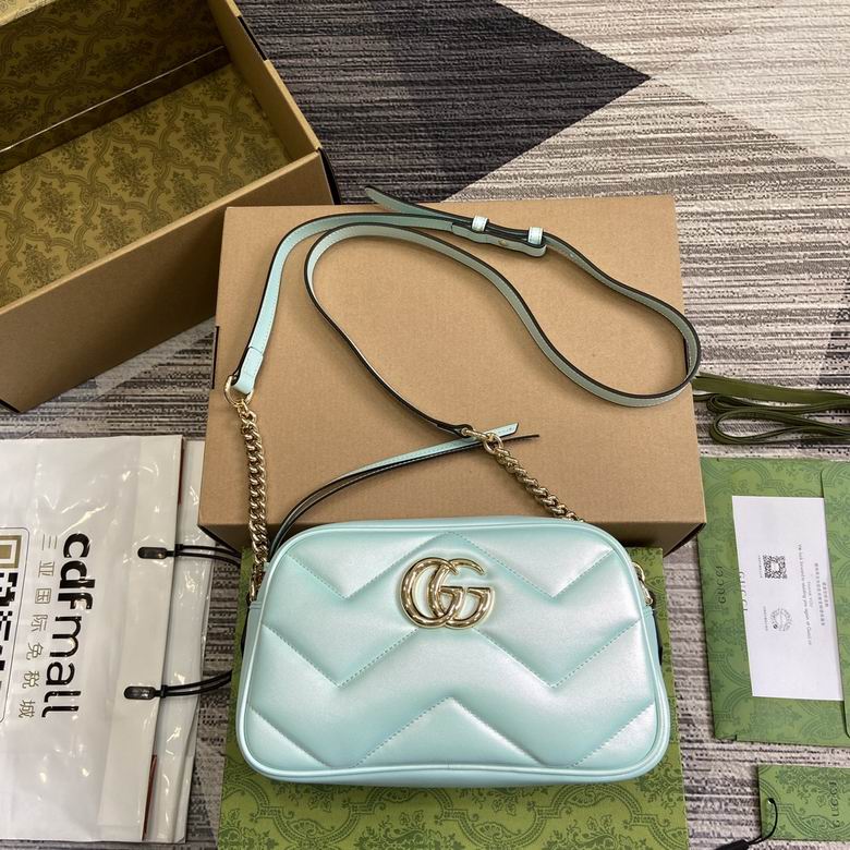 GGCC-Bags - Strap Story - 792