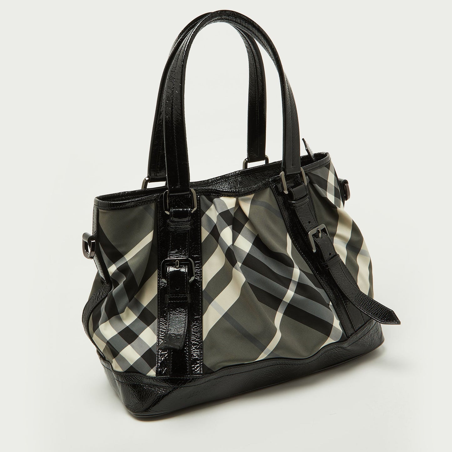 StrapStory - Tote Bag 2432