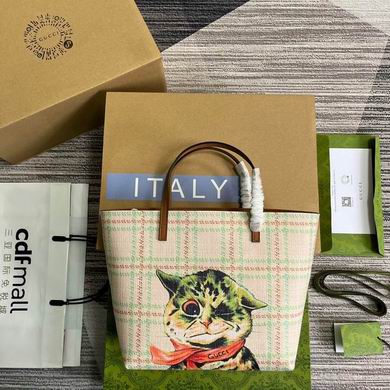 GGCC-Bags - Strap Story - 965
