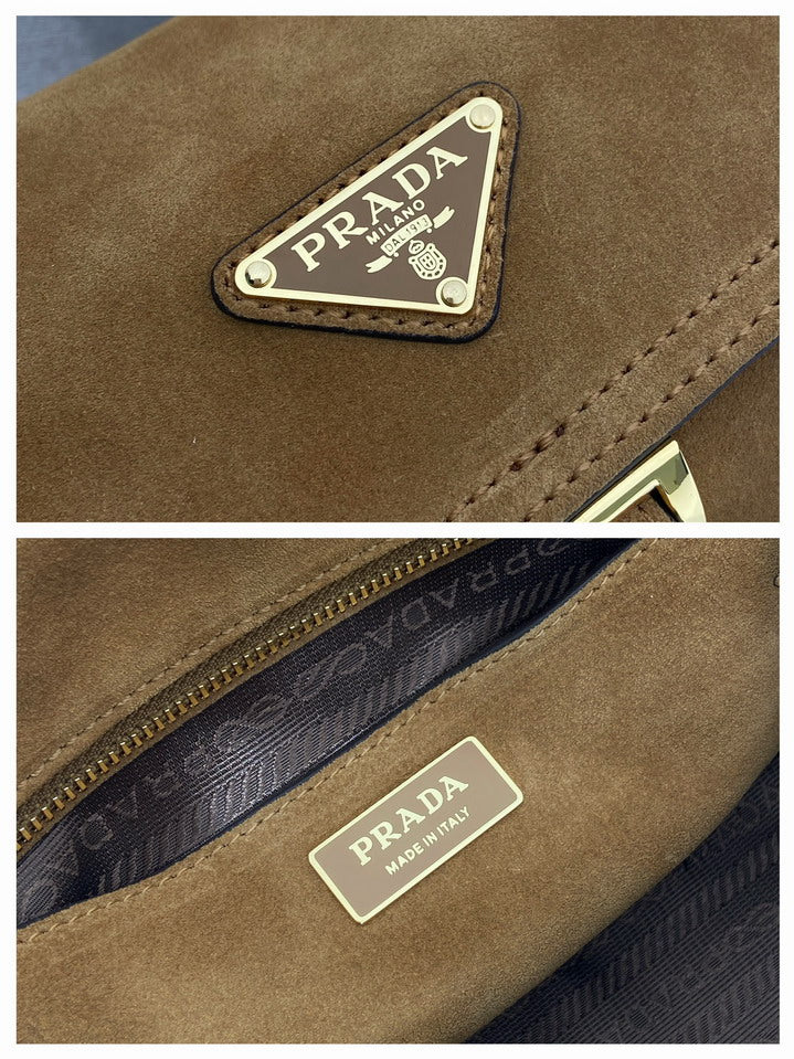 PRD-Bags - SheCary - 1714