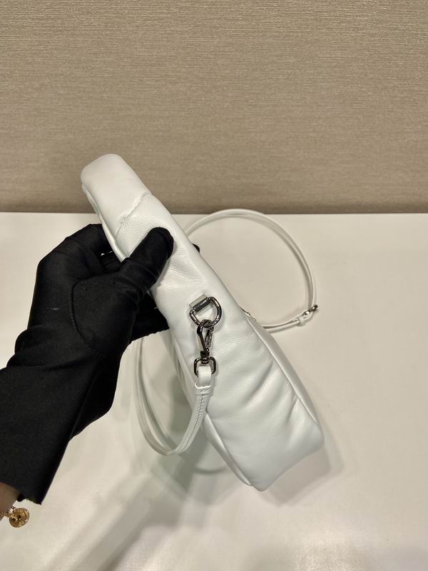 PRD-Bags - SheCary - 916