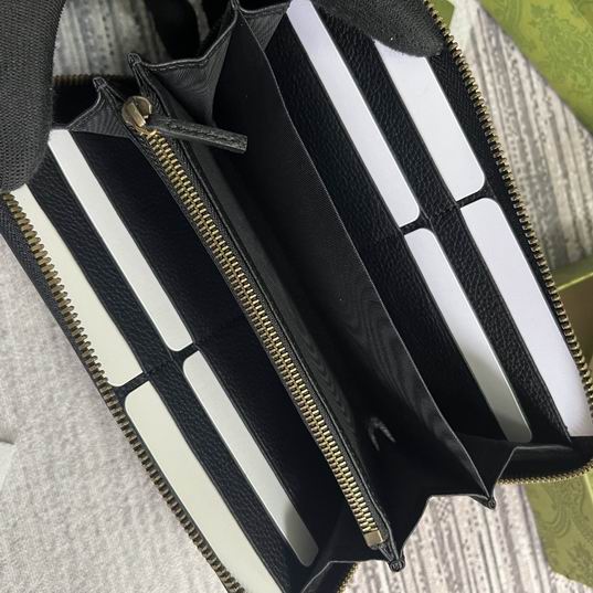 GGCC-Bags - Strap Story - 1012