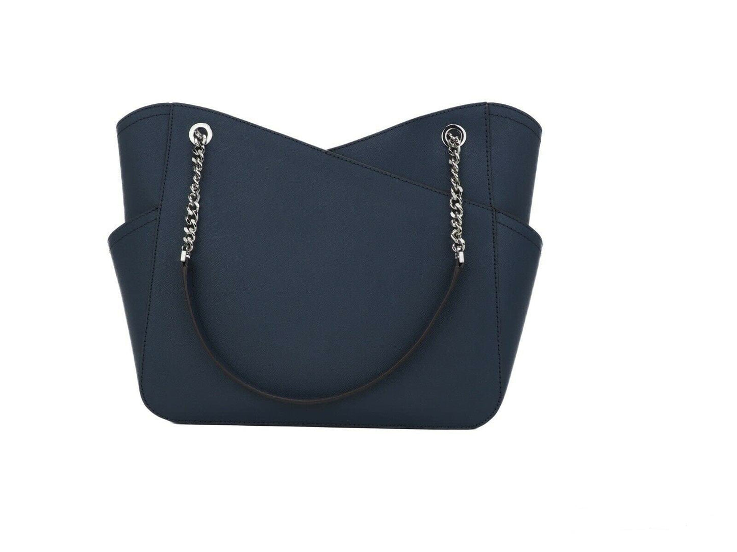 StrapStory - Tote Bag 832