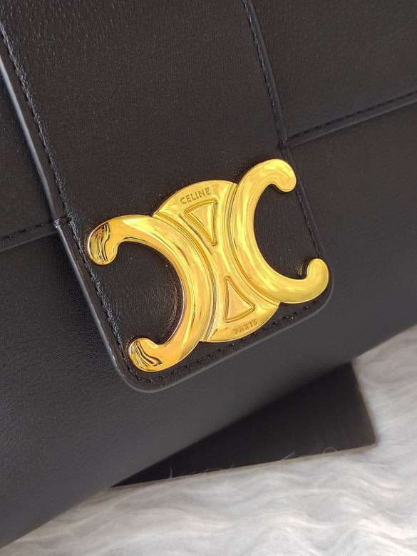 CLNE-Bags - Strap Story - 441