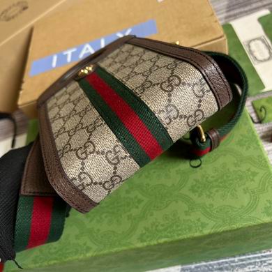 GGCC-Bags - Strap Story - 203