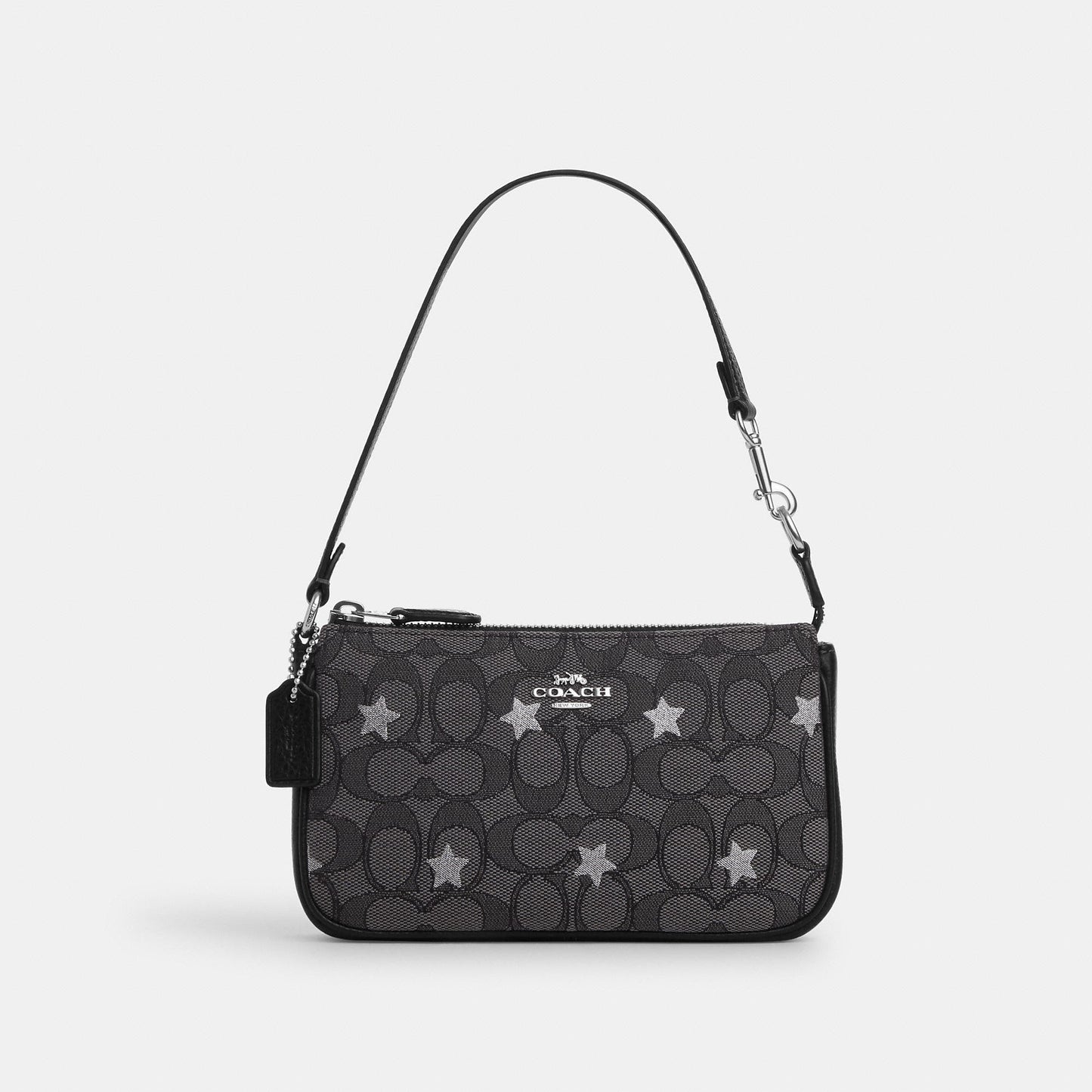 StrapStory - Wristlet 429