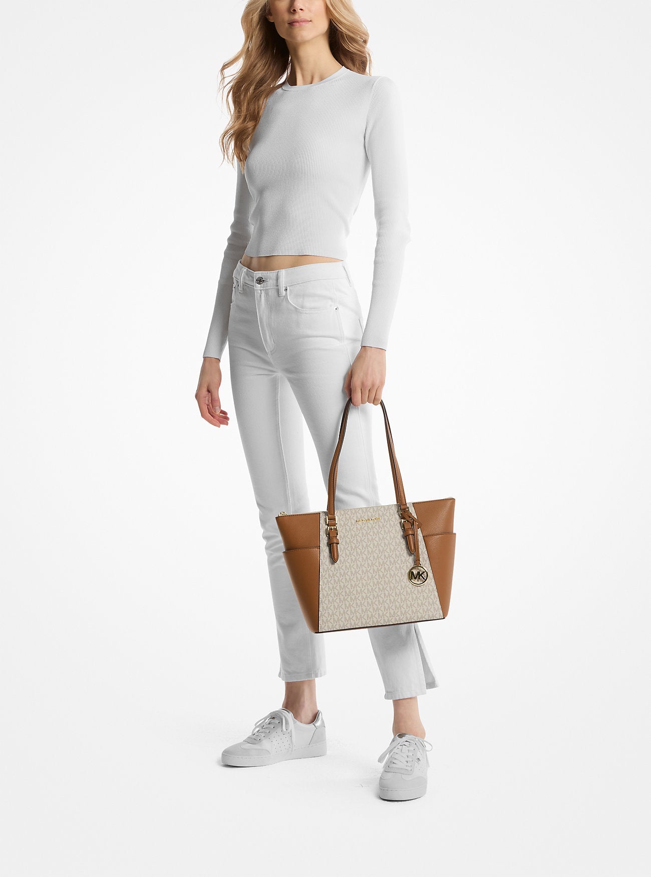 StrapStory - Tote Bag 055