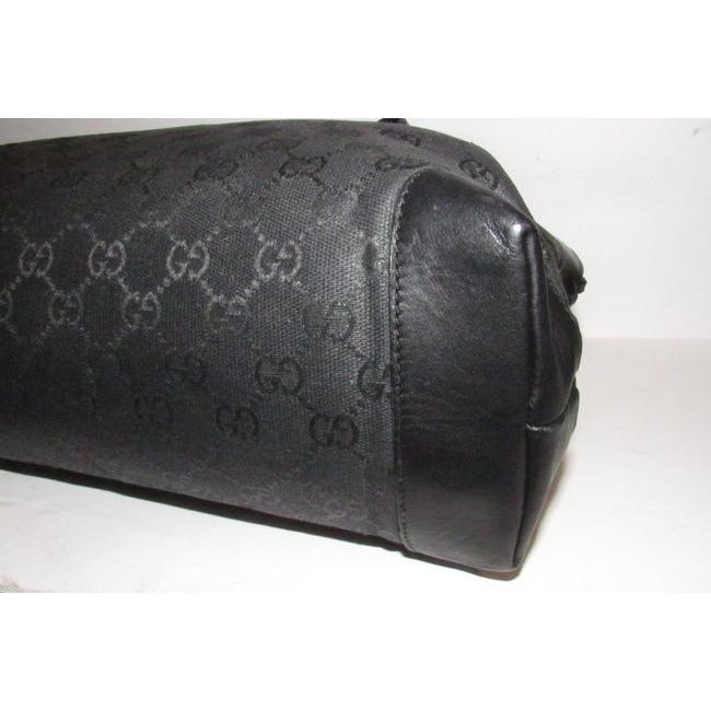 STRAPSTORY - GGC4 BAG - 2414