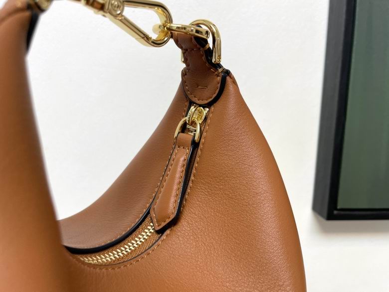 FDNI-Bags - Strap Story - 1087
