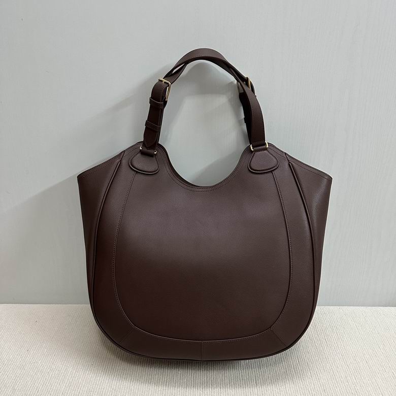 CLNE-Bags - Strap Story - 409