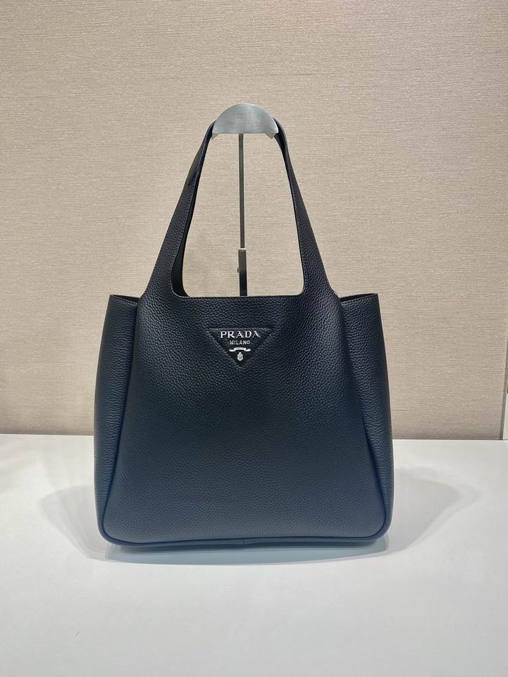 PRD-Bags - Strap Story - 2103