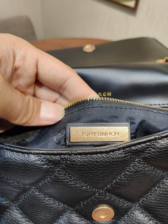 TOBR-Bags - Strap Story - 553