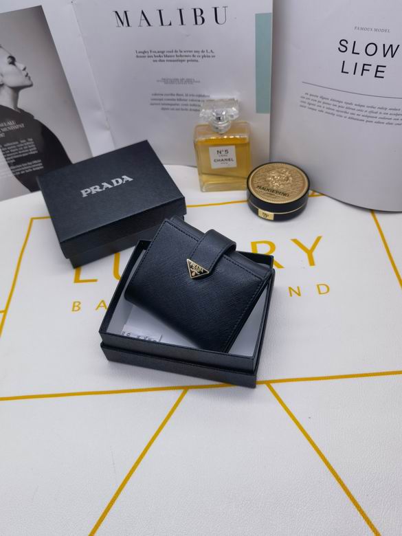 PRD-Bags - SheCary - 1100