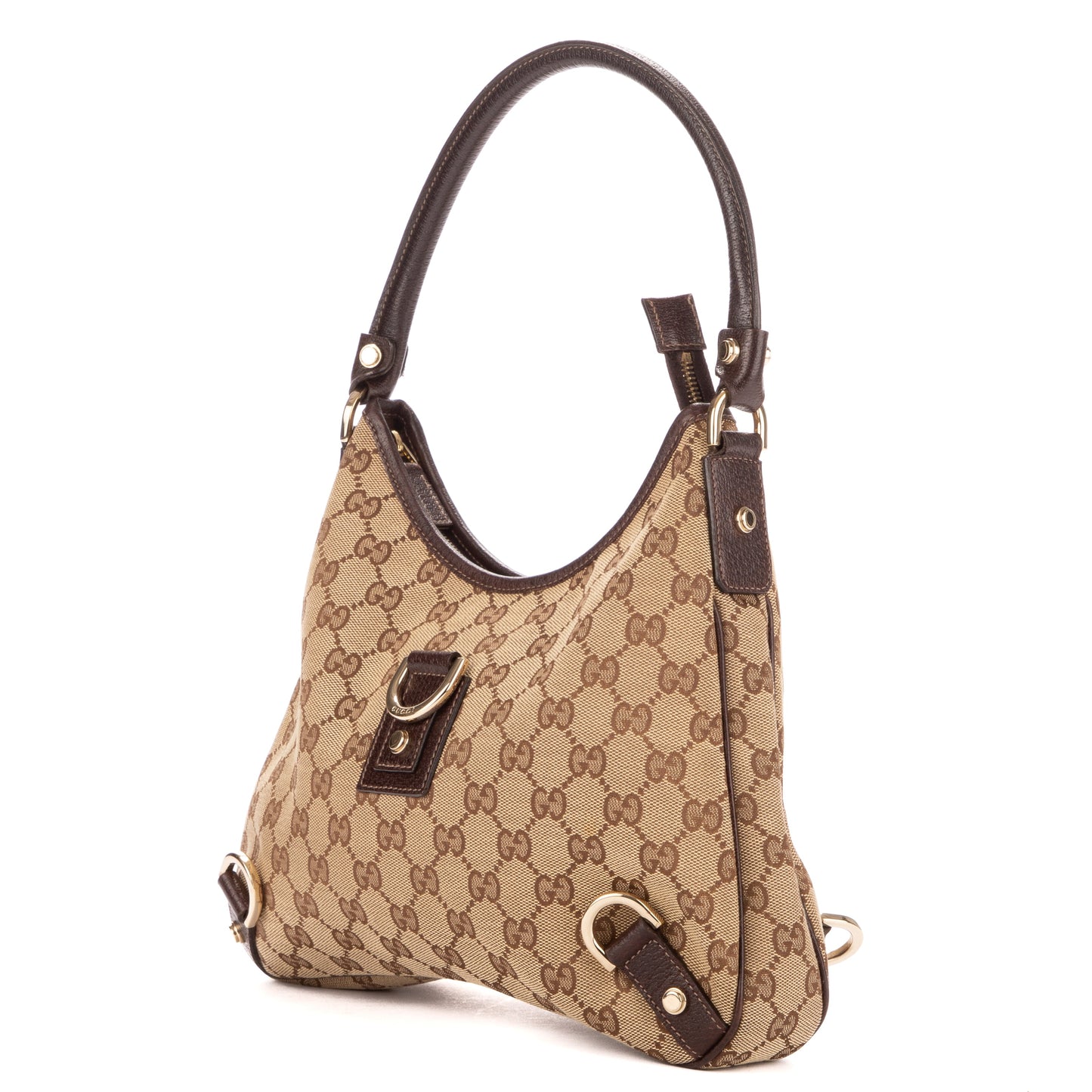 StrapStory - Hobo Bag 446