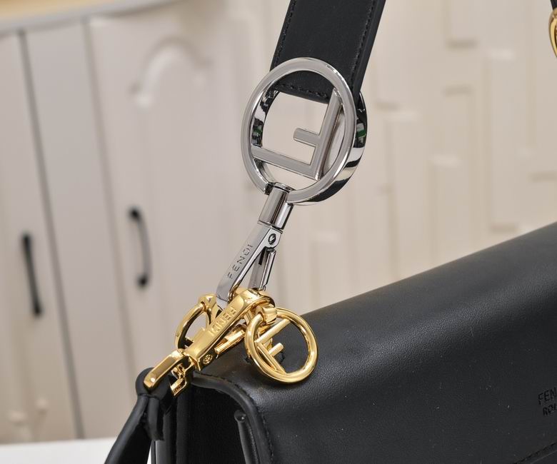 FDNI-Bags - Strap Story - 377