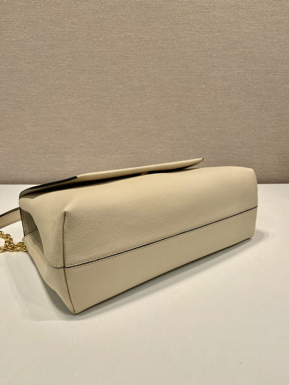 PRD-Bags - SheCary - 1171
