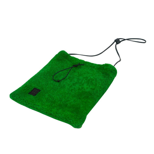 StrapStory - Crossbody 2798