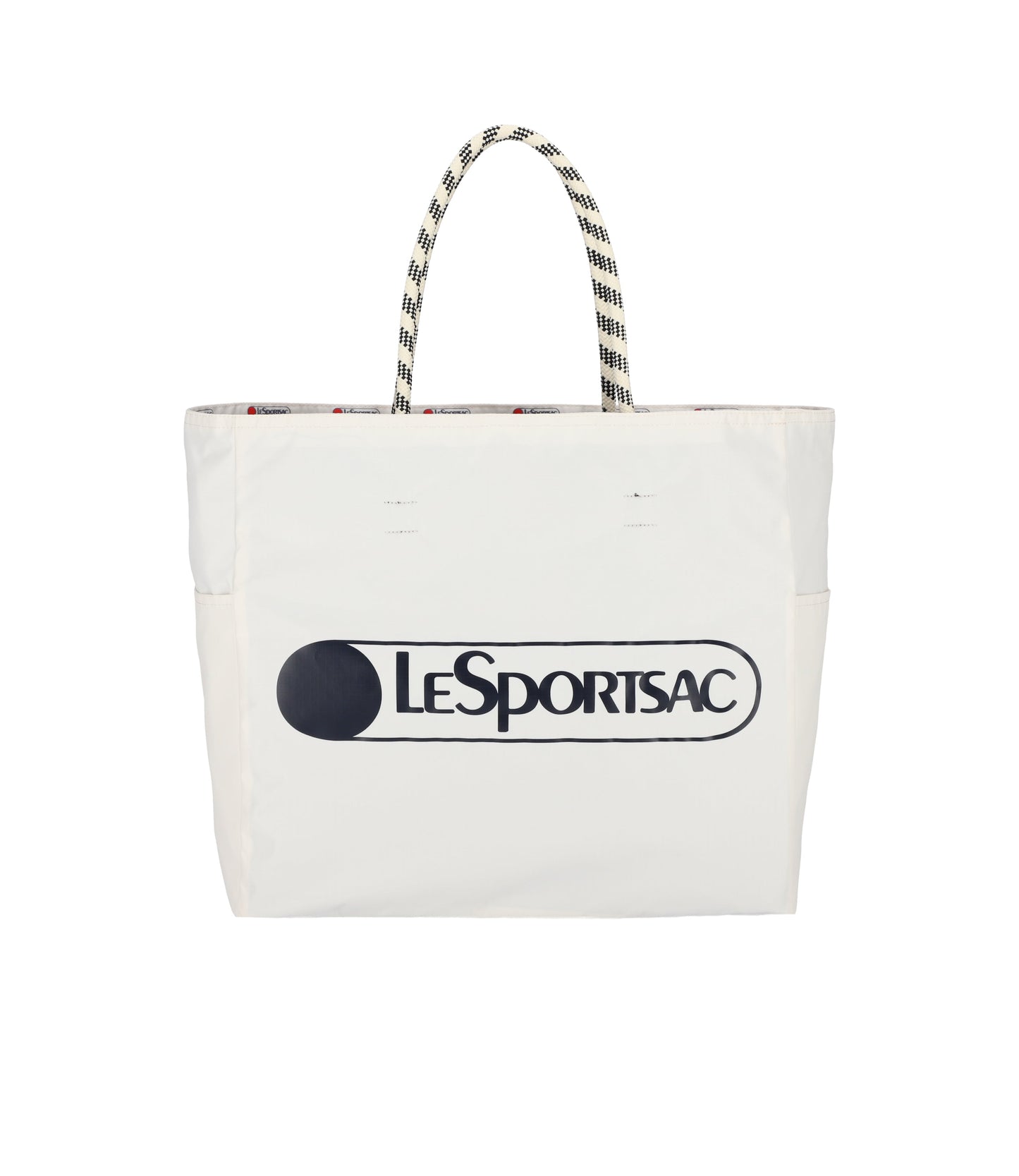 StrapStory - Tote Bag 680