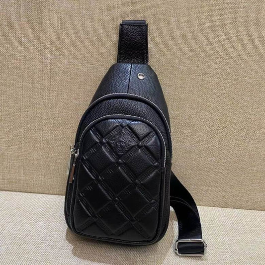 VRSZ-Bags - Strap Story - 231