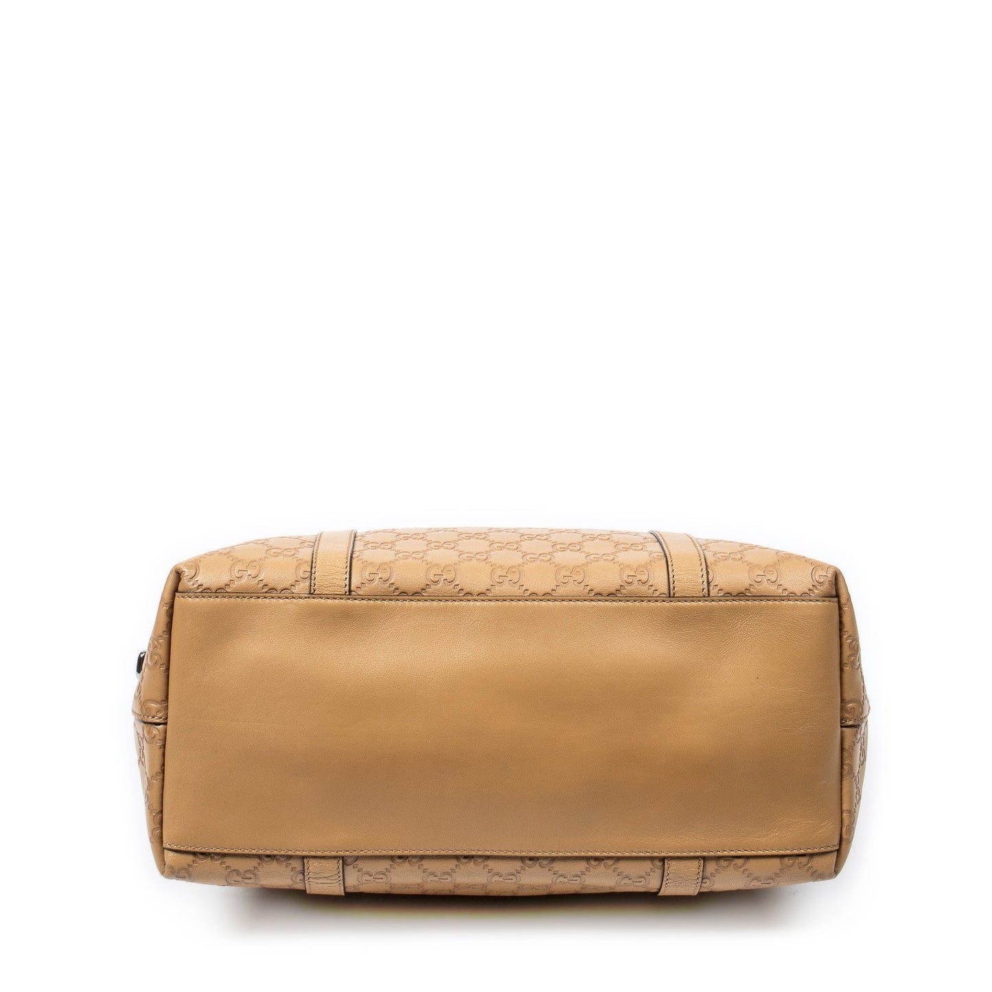 StrapStory - Tote Bag 2670