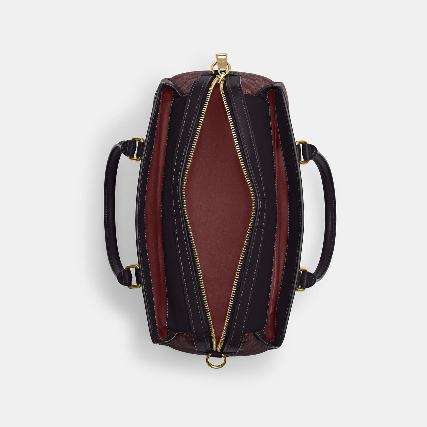 StrapStory - Bucket Bag 011