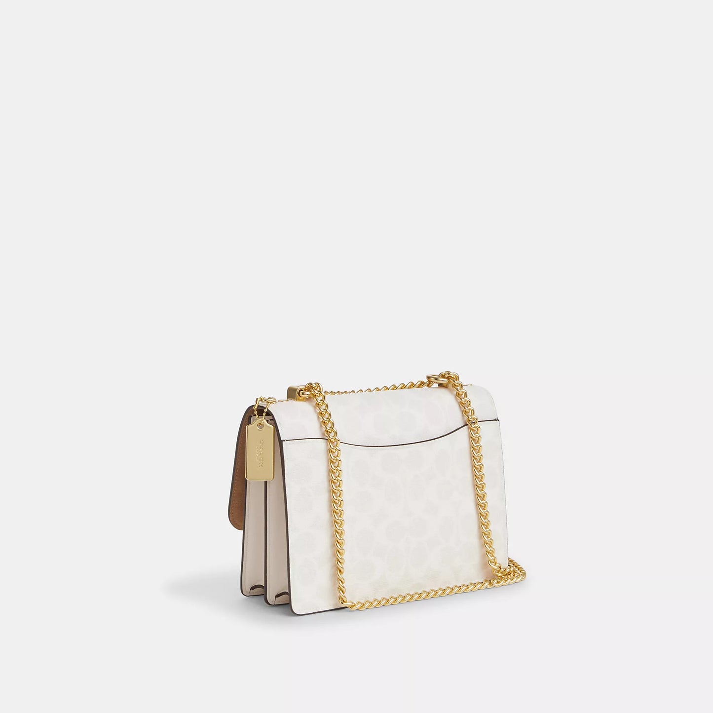 StrapStory - Crossbody 347