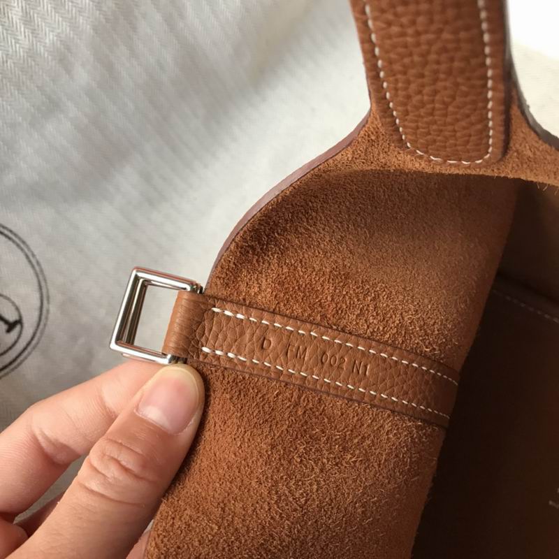 HMSM-Bags - Strap Story - 063