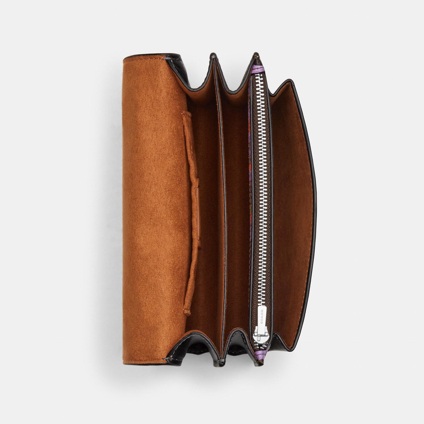StrapStory - Crossbody 3782