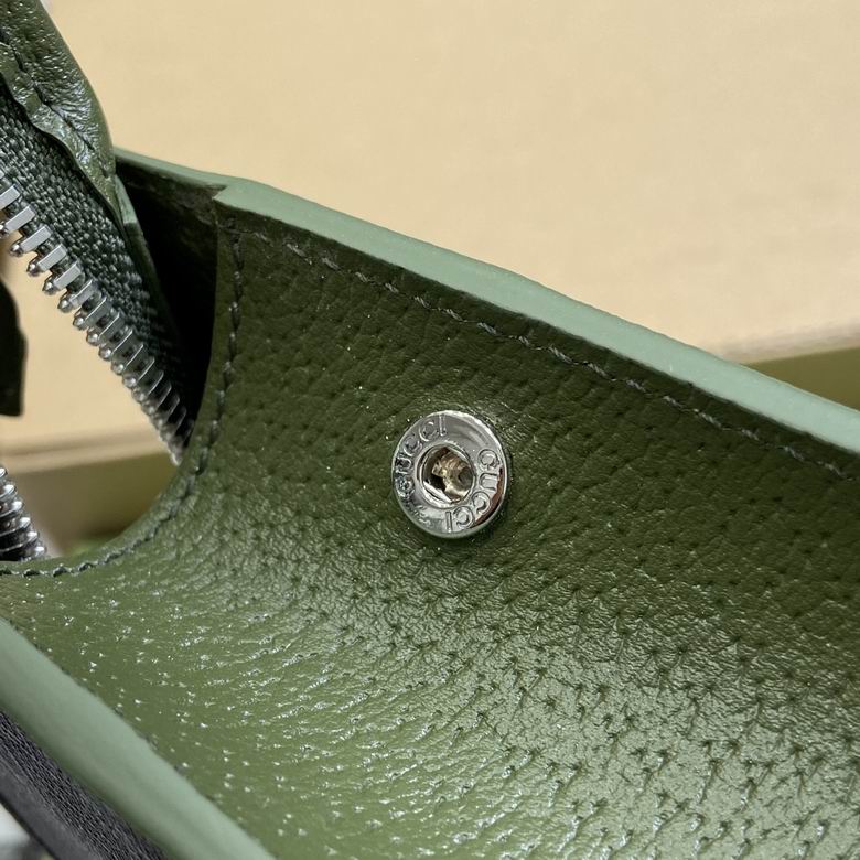 GGCC-Bags - Strap Story - 444