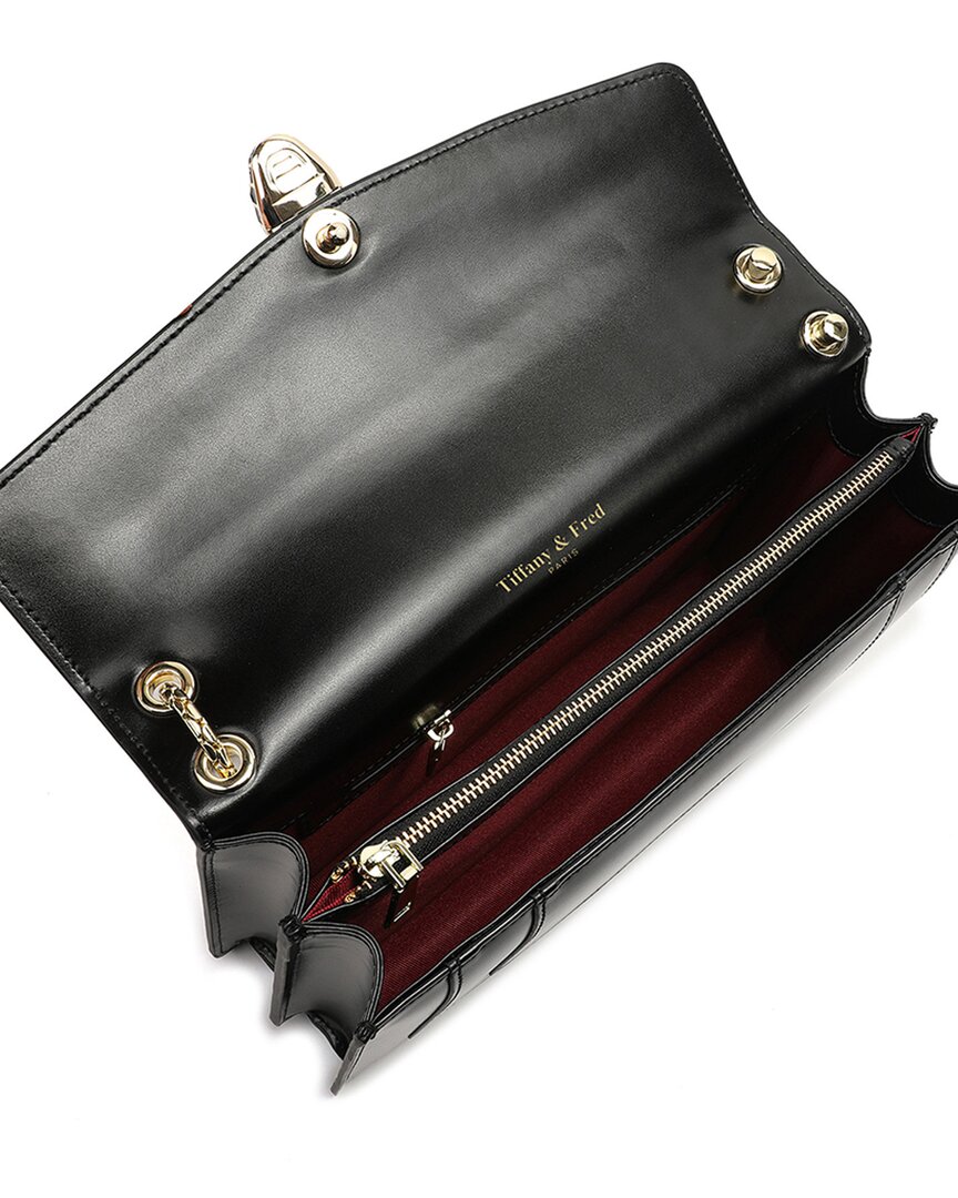StrapStory - Crossbody 1242