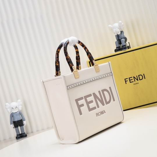 FDNI-Bags - Strap Story - 497