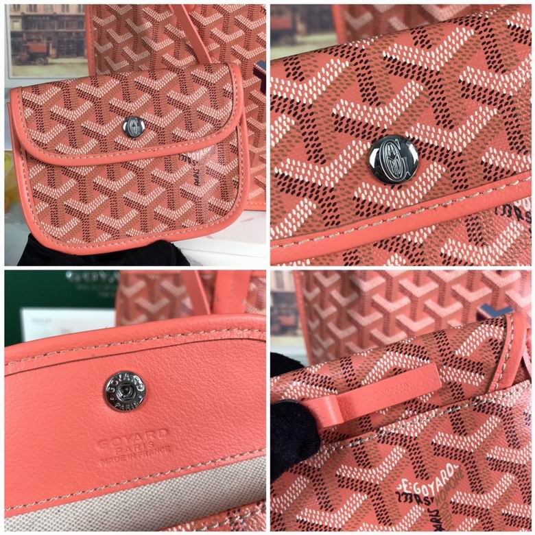 GOYD-Bags - Strap Story - 035