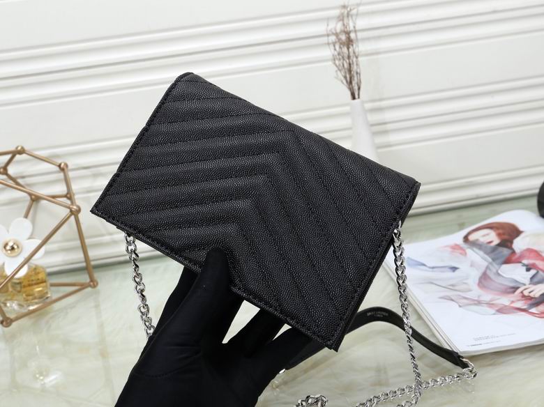 LSY-Bags - Strap Story - 171